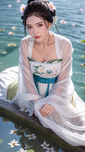 阿郎的故事电影