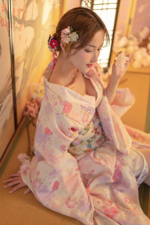 同同女女性恋爱软件