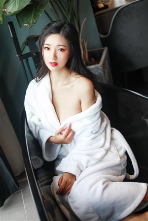 在线毛片免费观看