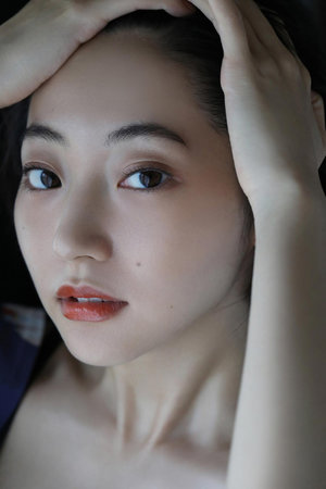 魔法咪路咪路第一季