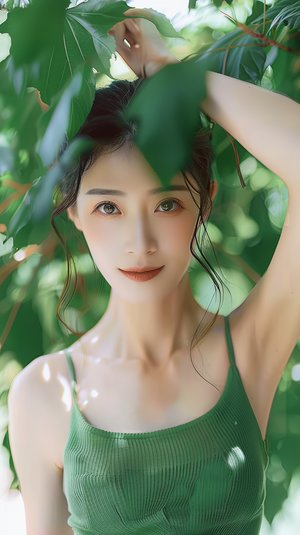 黑帮少爷爱上我有多少集