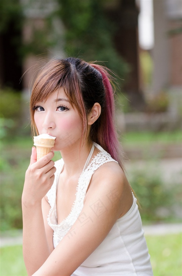 制服丝袜香蕉网站