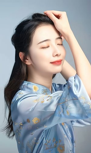 加勒比女海盗3在线观看免费完整版