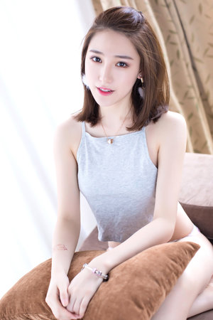 又大又深又猛又爽视频