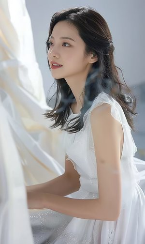 韩剧野蛮王妃国语版免费观看