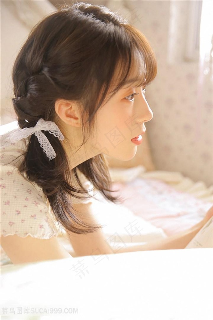 第六感无删减完整版在线观看