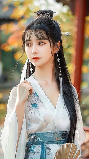 亚洲AV无码成h人动漫下载