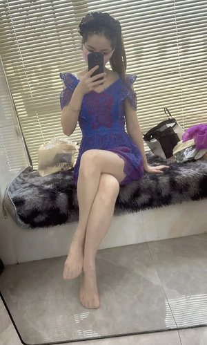 包青天之陈世美