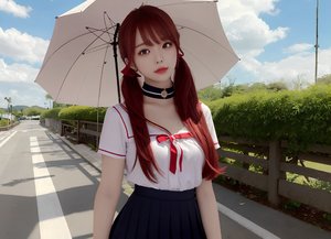 大奶少妇贪杯酒醉后