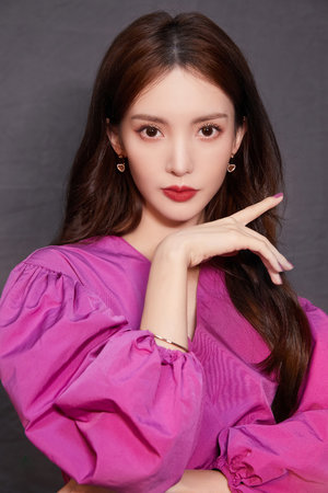 黄色片网站下载