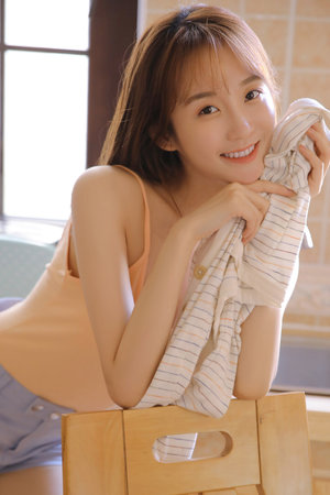 黎明前的抉择电视剧