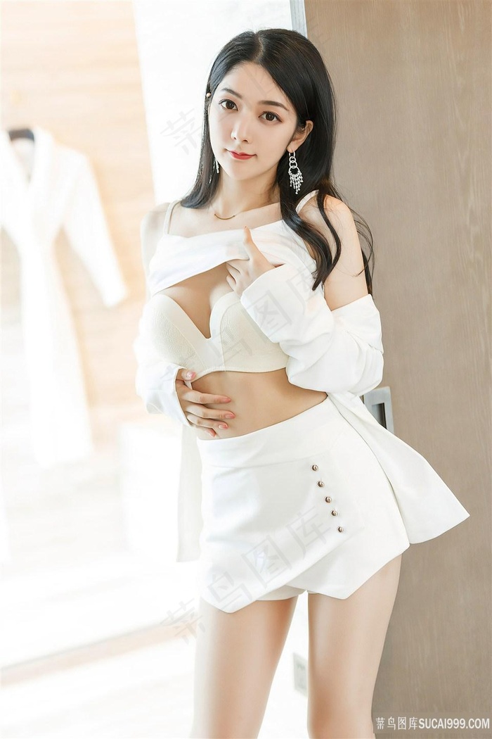 我让藏獒×了两个小时a在线观看