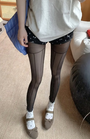 男生为什么让你腰下放个枕头