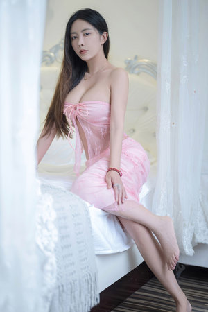 高清视频免费在线观看