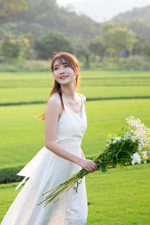 写错一道题就让学长干一下