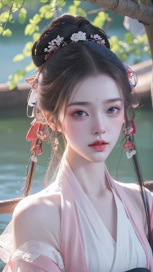 偷窥女教师：隐私曝光