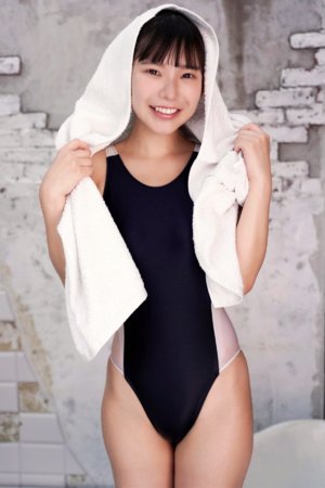 色久视频免费看