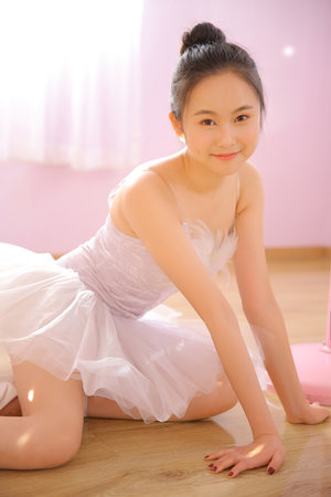 成人爽毛片免费网站