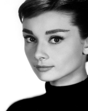 家庭和睦正能量语录