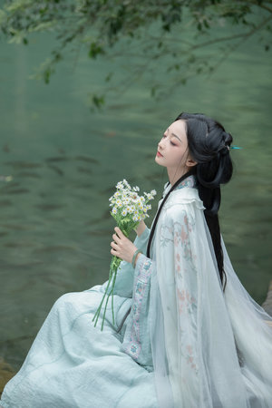 精品国产日产久久高清欧美一区