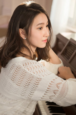 闯关东前传演员表全部