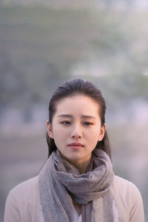 男女18一级大黄毛片免费女人