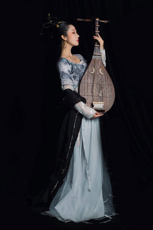 沙雕动画一口气看完