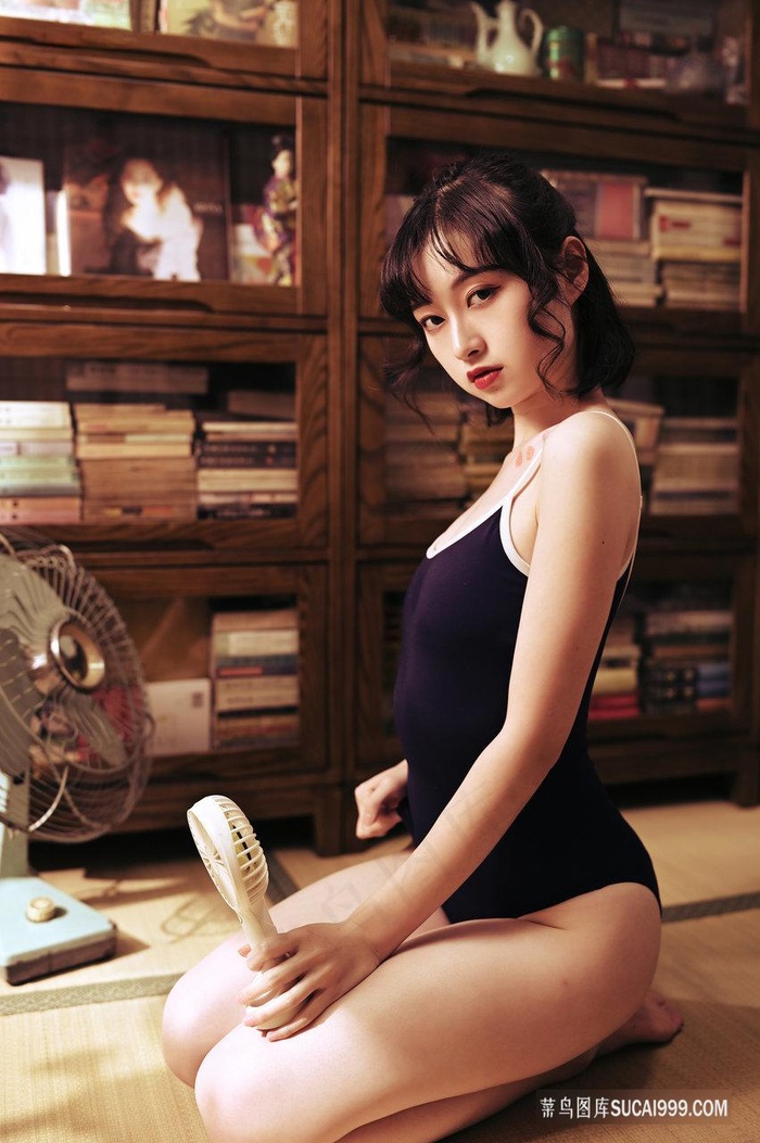 都市系列之欲情