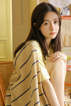 财阀为何不敢动孙艺珍