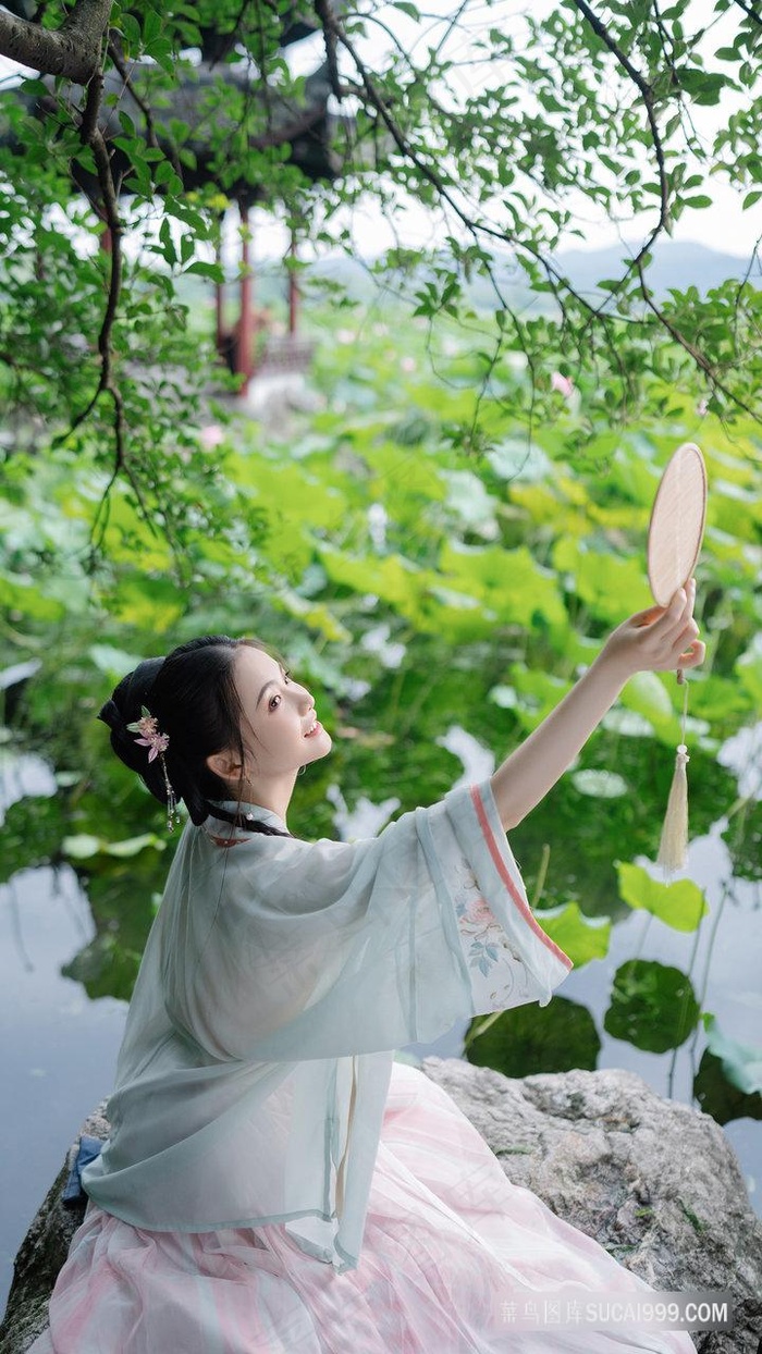 电视剧花间新娘免费观看
