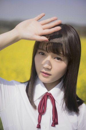 麻麻排泄屎尿小说