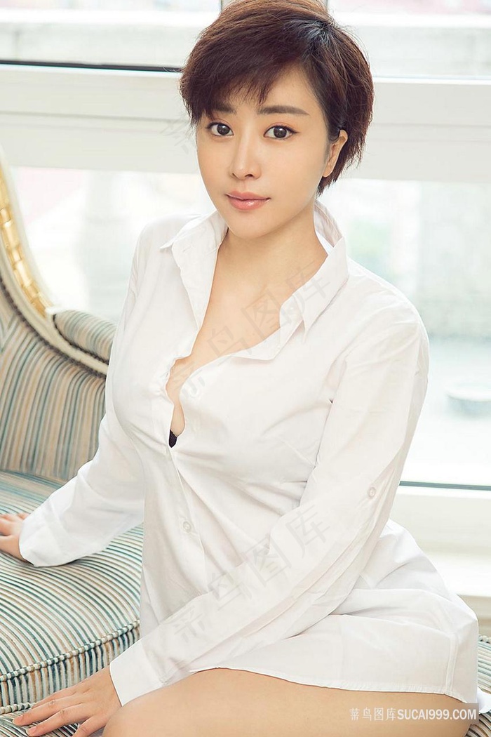 棍勇的回复术士2免费观看