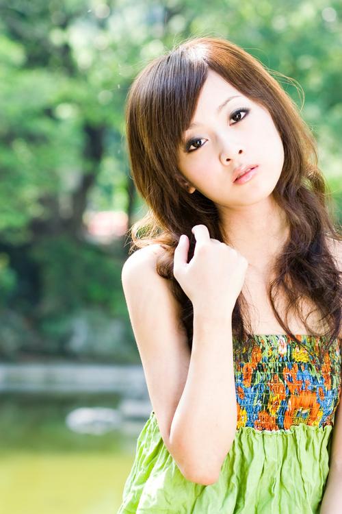 第四色日韩影片