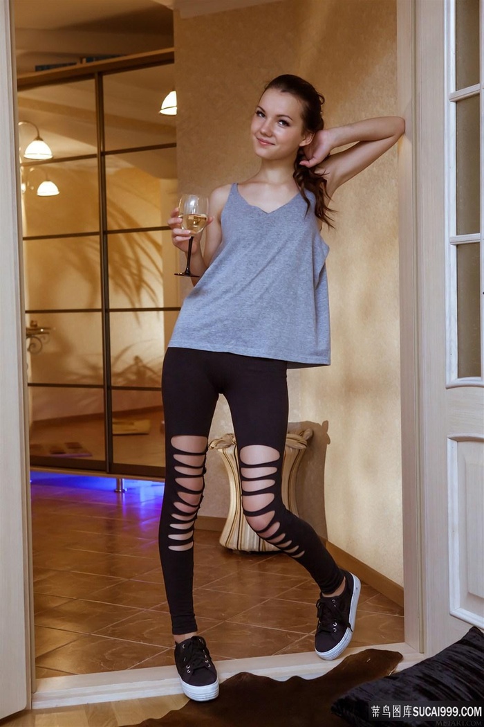 良医在线观看免费