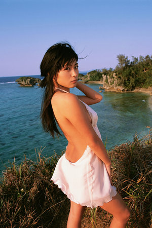 丈夫在家里观看免费播放电视剧