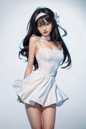 百炼成神免费观看