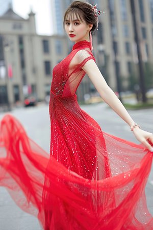 片免费网站入口