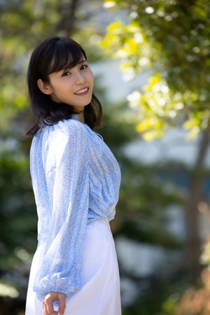 祝自己生日快乐英文