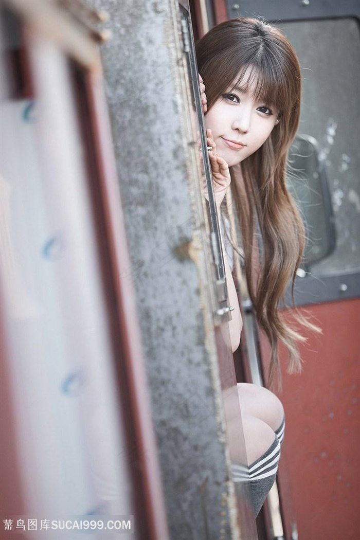 风车动漫网站免费看