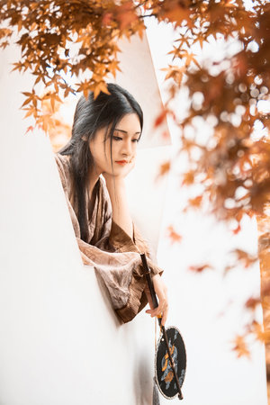 啦啦啦视频观看免费高清在线