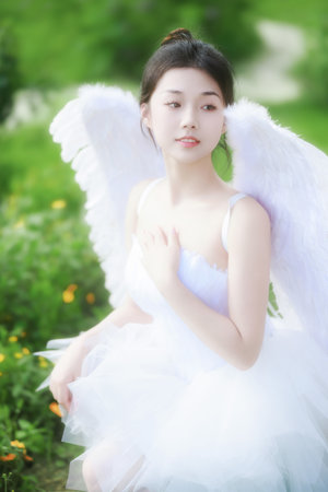 国产3p露脸在线视频