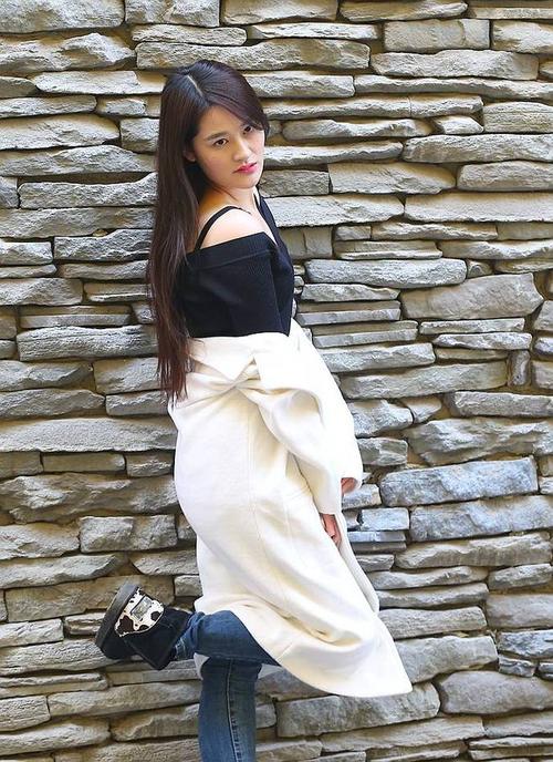 日本黄色一级大片