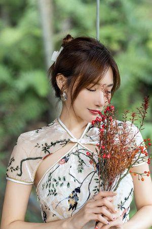 唐人街神探3演员