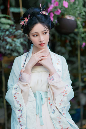 在线观看免费视频a