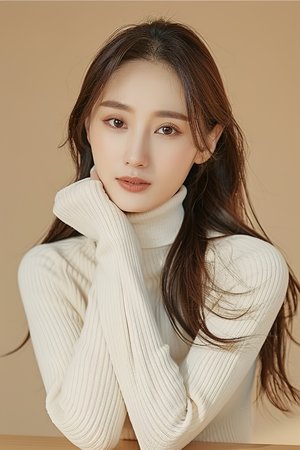 欧美黄片高清日本五级婬片片之满床春色