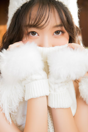 她在丈夫面被耍了01经典