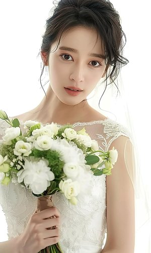 韩国r级电影课中坏事