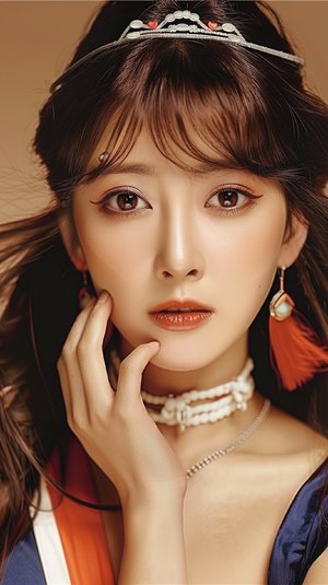 天天爽夜夜爽爽爽广