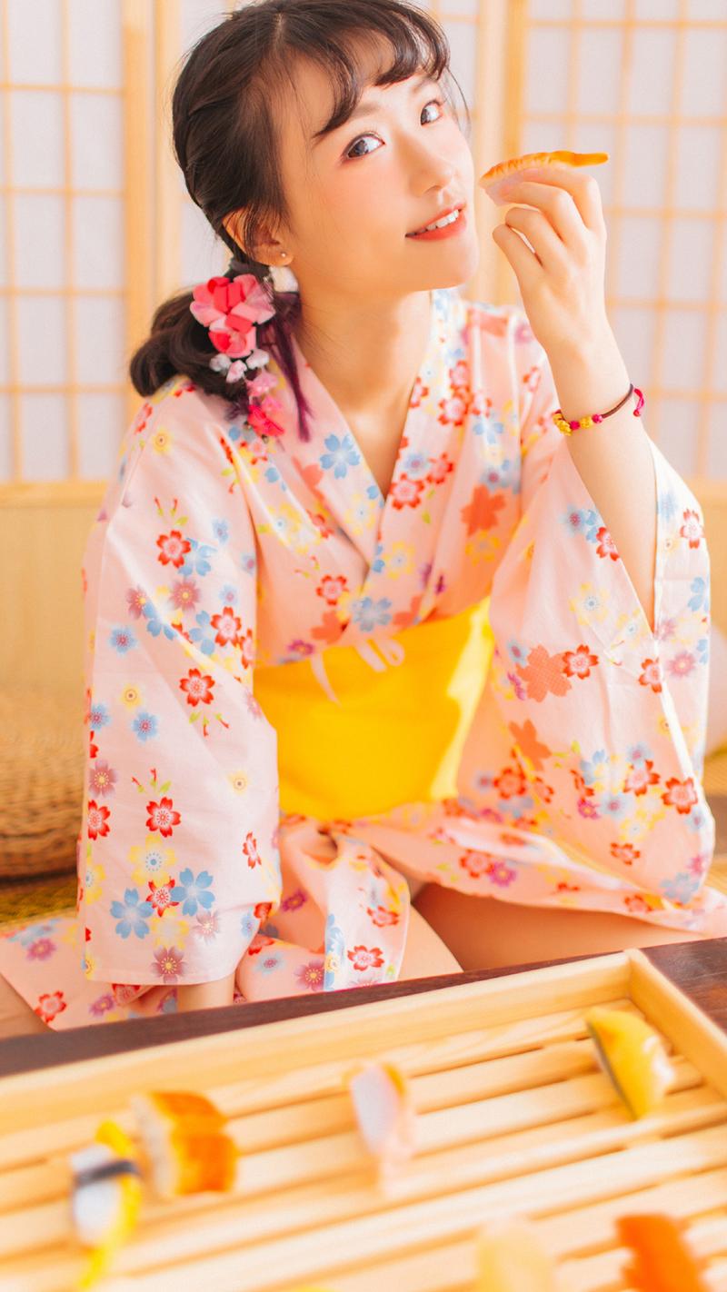 在旅馆跟骚货少妇啪啪啪