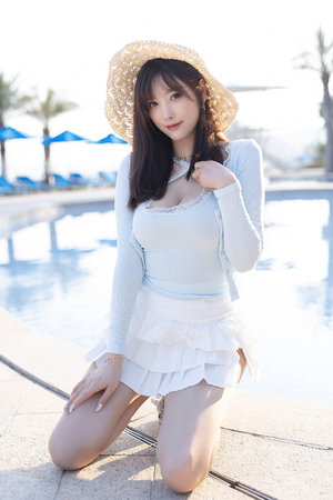 蜜桃成熟时1997在线看免费看